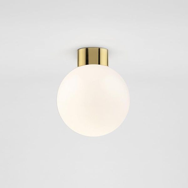 

wall lamps nordice vintage crystal lamp glass sconces stone rope wood living room aisle corridor cabecero de cama