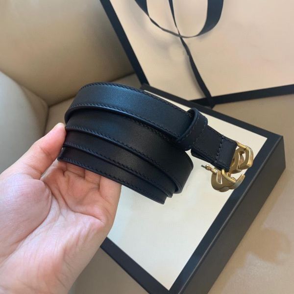 

belts classic ladies belt women good quality, Black;brown