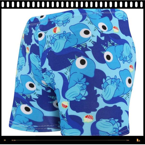 

soccer shorts trunks personality color matching high-waist ddd111, Black;red