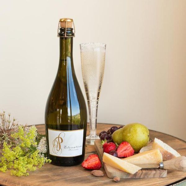 

camp kitchen 5 pcs/set disposable plastic red wine glass wedding toasting champagne flutes glasses drink cup party marriage decoration