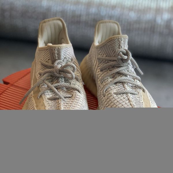 

350 v2 shoes 3m friday beluga sandals oreo bred sneakers butter static zebra blue tint 2.0 sesame cream turtle dove pirate black moonrock ox