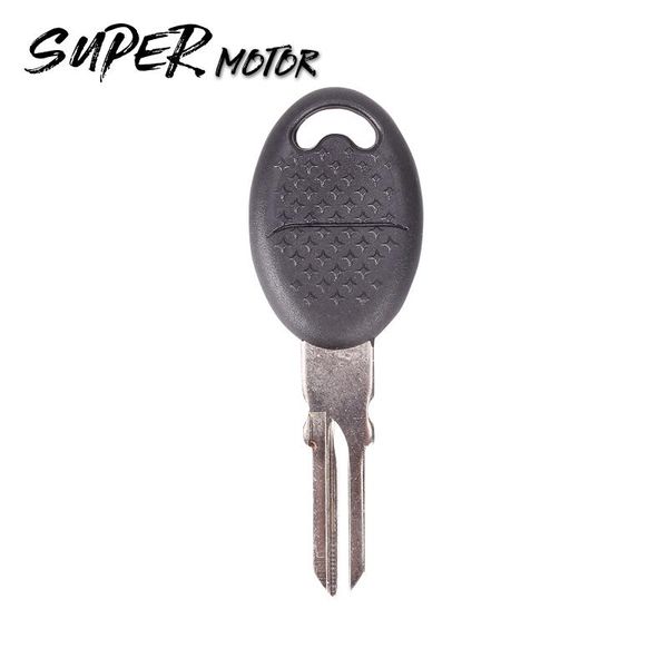 

theft protection brand key motorcycle keys uncut for aprilia rsv1000 sl750 triumpn 650