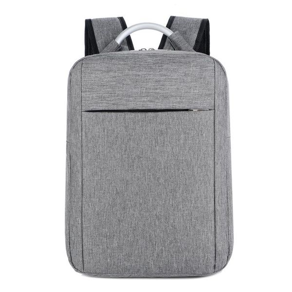 

backpack business computer leisure travel