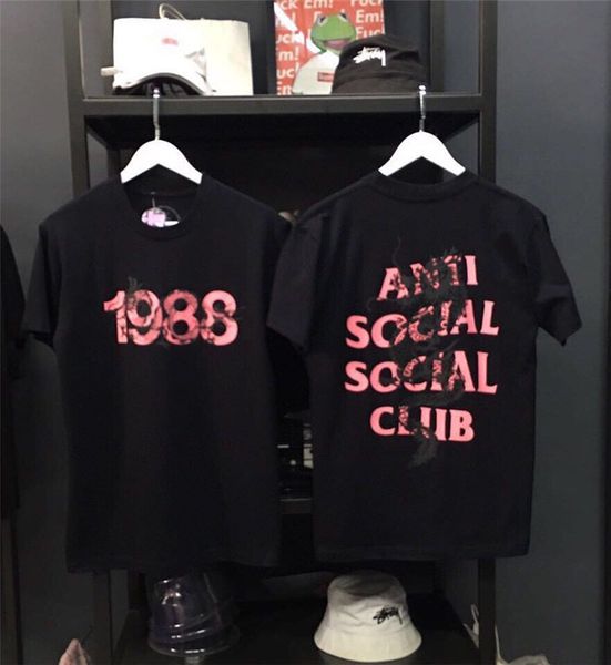 

women tshirt summer short sleeve street tee printing shirt men couples t-shirt -xl, White