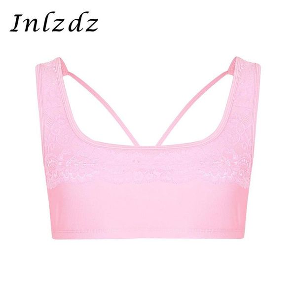 

bras sets crossdressing sissy bra lingerie underwear mens satin floral wide shoulder straps push up u exotic tank costume, Red;black