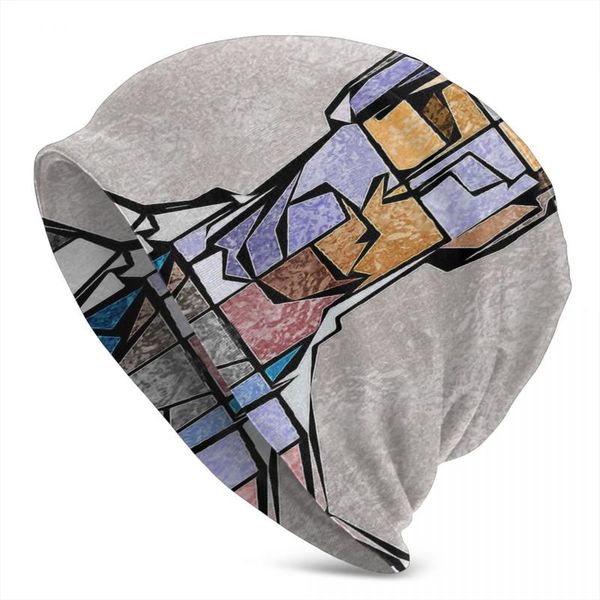 

beanies novak djokovic men women's beanie hats vintage funny artwork pablo picasso knit hat earmuff bonnet skullies
