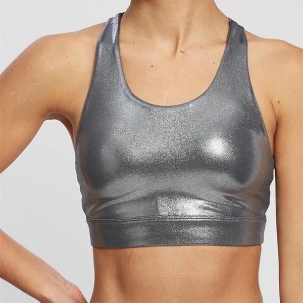 

yoga outfit seamless sport set crop bra leggings two piece women workout fitness wear run gym suit female sets clothes