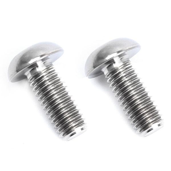

water bottles & cages mtb bicycle bottle cage fixing bolts m5 x 12mm for road cycling x5qf