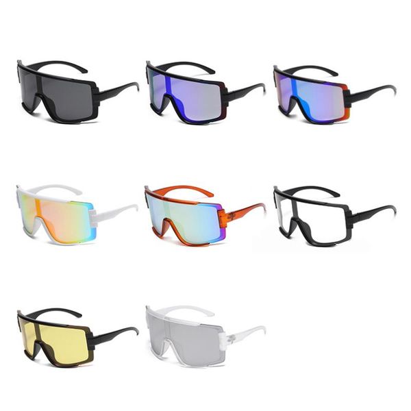 

outdoor eyewear cycling glasses man women mtb bike goggles bicycle running fishing sports sunglasses polarized