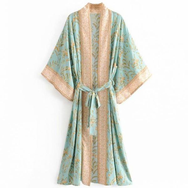 

japanese kimono traditional yukata women cosplay clothes kimonos girl ethnic clothing, Red