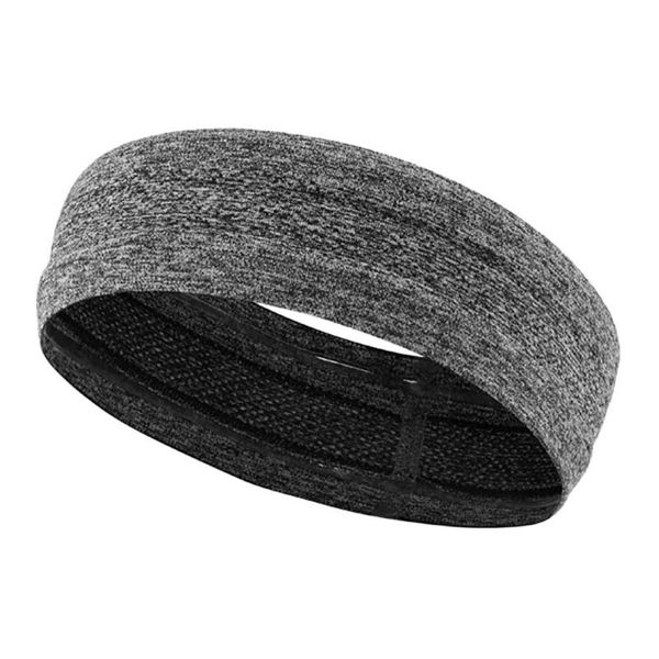 

yoga hair bands 1pc band accessories headwear women hairband fitness equipment jogging sweat cotton elastic headband