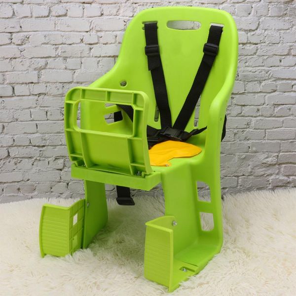 

bike saddles 2021 mountain mtb adjustable plastic practical bicycle back seat quick release for accesorios para bicicletas