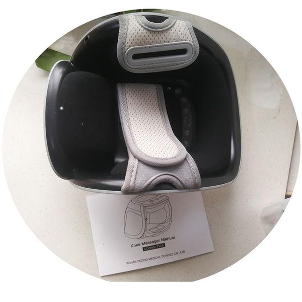 

physiotherapy shoulder rehabilitation equipment knee pain device biotherapy treatment electric massagers