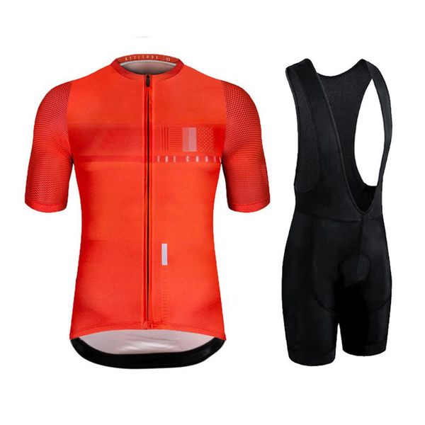 

racing sets 2021 gobking pro cycling jersey set 100% polyester mtb bike clothes kit bicycle clothing uniforms maillot ropa ciclismo, Black;blue