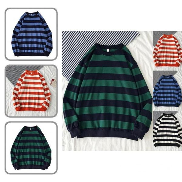 

men's casual shirts great spring quick dry autumn shirt all match soft, White;black