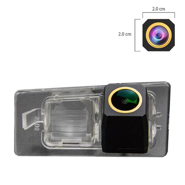 

car rear view cameras& parking sensors hd 1280x720p reversing backup camera for elantra (2012 - 2021)/ kia ceed