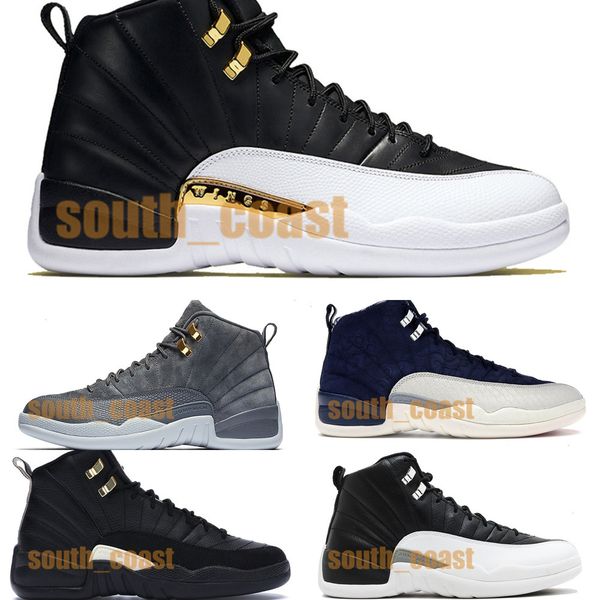 

en basketball shoes dark grey flu game running sneakers for eur 40-47 winter black cny designer trainers 21s2uu