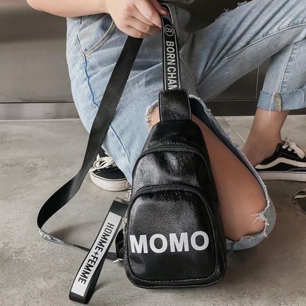

small messenger bag womens shoulder handbag female woman bags ladies mini crossbody bags for women designer pink