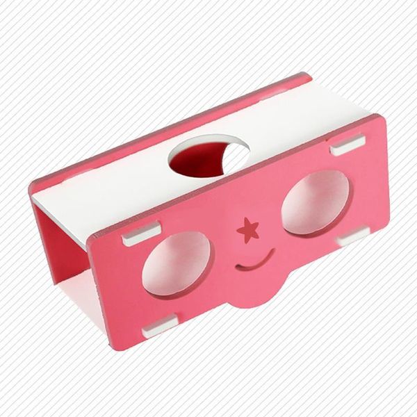 

small animal supplies 1pc hamster seesaw tube star design cute toy cage pet