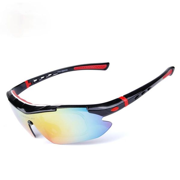 

outdoor eyewear goggles fashion cycling sunglasses polarized sports mtb accessories bicycle oculos fishing equipment ed50qcs