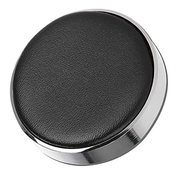 

professional hand tool sets 2.8 inch watch repair cushion movement casing pad leather protecting holder accessory