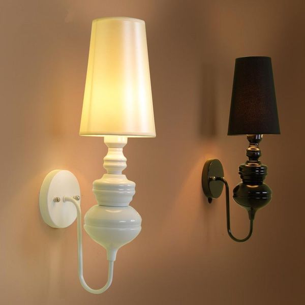 

modern led wall lamps josephin lighting bedroom bedside sconce bathroom mirror aluminum light fixture nordic lights lamp