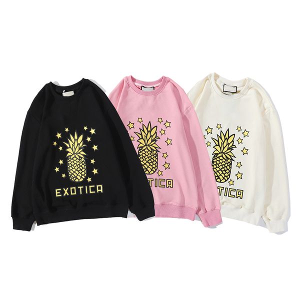 

women's hoodies mens sweatshirts womens long sleeve casual coat hoodie ladies sweatshirt autumn clothing warm hoody m-2xl, Black