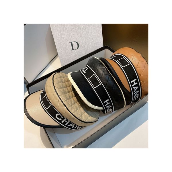 

little fragrant wind navy hat autumn and winter fashion all-match color flat pu leather octagonal cap, Blue;gray