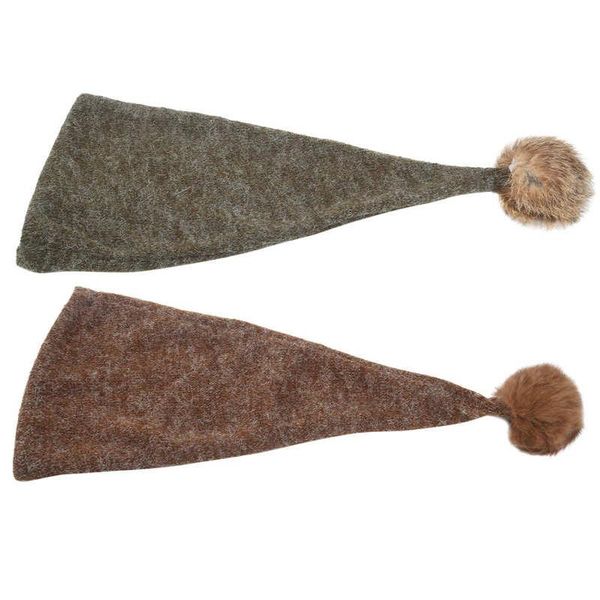 

socks girls knitting wool infant hat born baby pography props boys prop, Pink;yellow