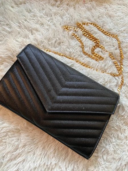 

quality luxury designer chain shoulder bags women handbags fashion ladies crossbody bag