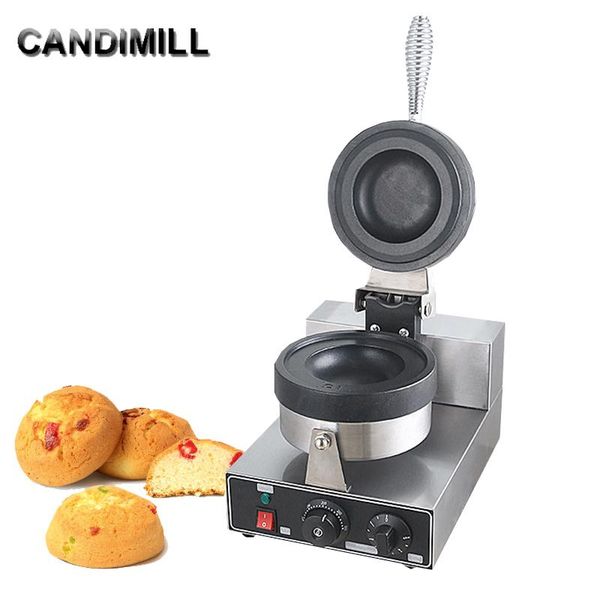 

bread makers donut ice cream dessert italy gelato panini press brioche burger krapfen warmer hamburger make