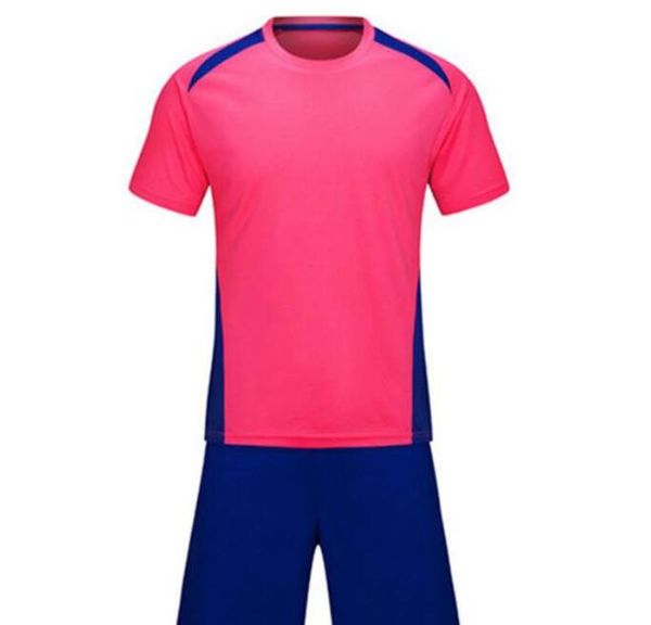 

5mens women kids youth custom cool running jersey a1155 5free, Black;yellow