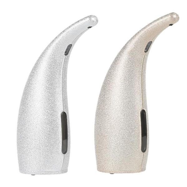 

automatic electric soap & liquid dispenser300ml,home ipx67 touchless dispenser