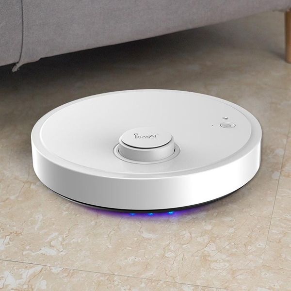 

vacuum cleaners smart cleaner sweeper cleaning robot mop for home house automatic cyclone filter floor washer wireless scrubber electric