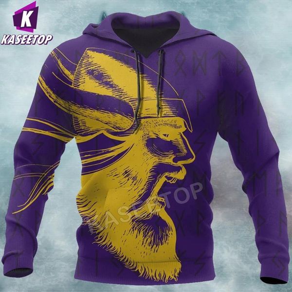 

men's hoodies & sweatshirts viking hoodie templar cross pullover 3d printed men zip boy jackets jumper tracksuits, Black