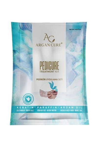 

nail art kits pedicure practice set (10 pcs)