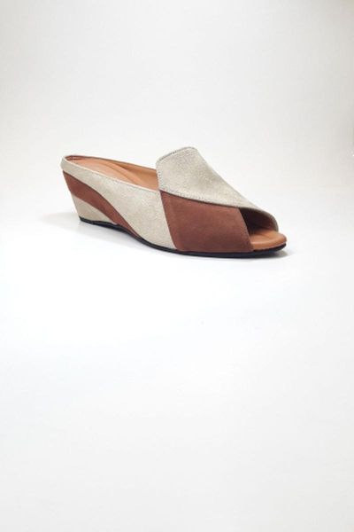 

slippers women tan, Black