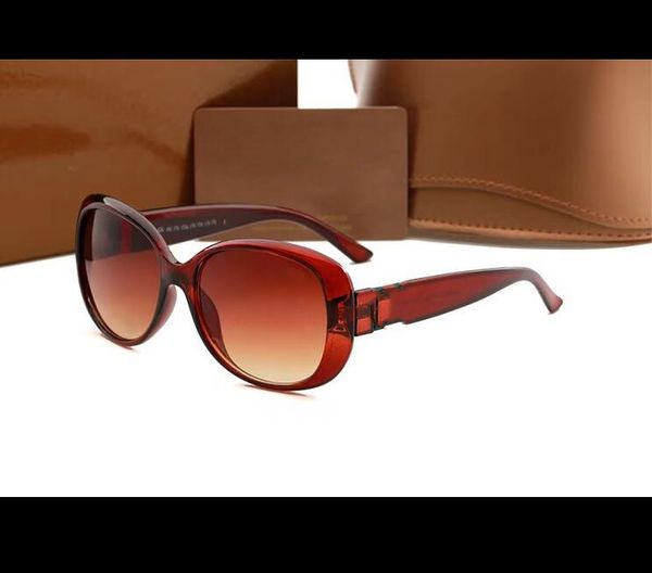 

3660 womens sunglasses fashion mens sun glasses uv protection men designer eyeglass women spectacles with, White;black