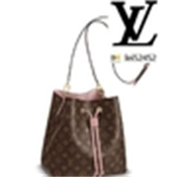 

body brand shoulder designer clutches luxury totes cfln m44022 evening nono bags women cross handbags bag bags handles