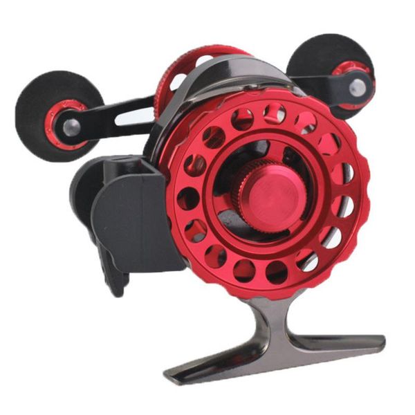 

baitcasting reels fishing accessories spinning drag carrete carp tackle equipment spining ship for fish reel china handle saltwater