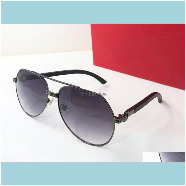 

fashion aessories cart ct1699s original designer sunglasses for mens womens selling world famous classic retro super luxury, White;black