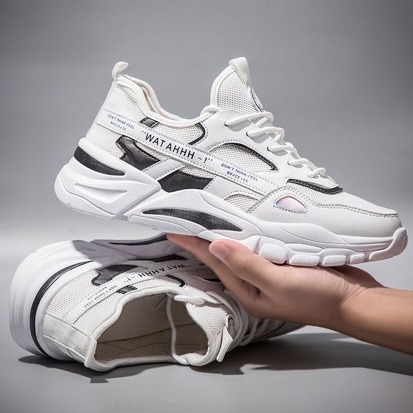

original men comfortable running fashion outdoor shoes trainers women ale runners authentic