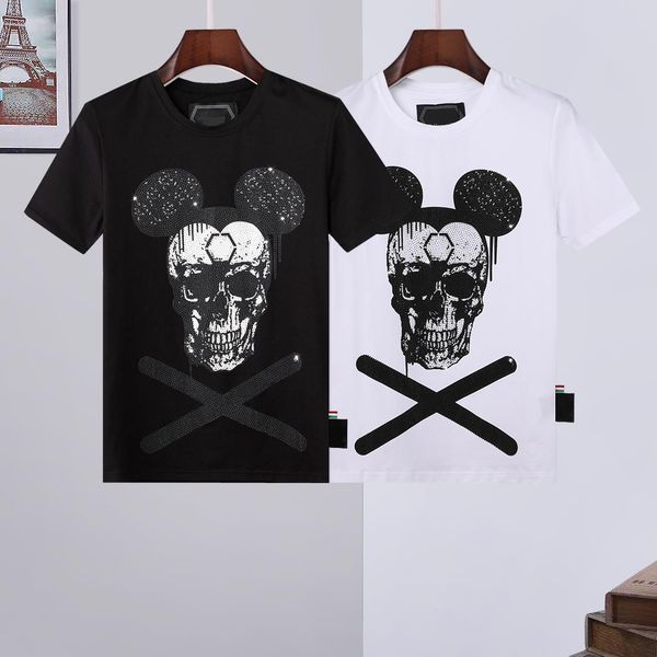 

22 men's t-shirts mens t-shirt breathable casual workout tee men cotton sports long sleeve t-shirt spring fashion brand o-neck slim fit, White;black