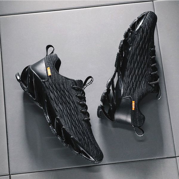 

sandals 2022 quality 700 v2 running shoes inertia reflective tephra solid grey utility black vanta men women sport sneakers 36-47