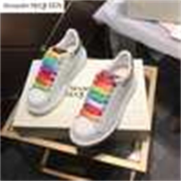 

boots brand women and men sneakers loafers designer moccasins buckles lace-ups dress shoes luxury o6gr