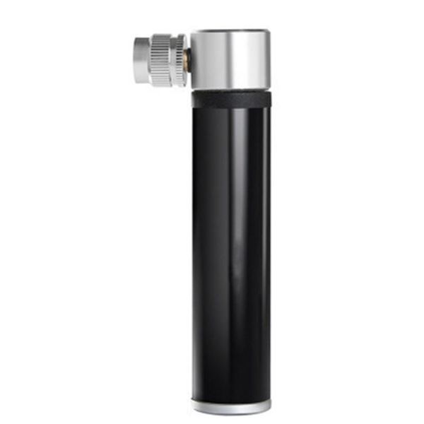 

bike pumps portable tire mini pump aluminium alloy basketball manual lightweight