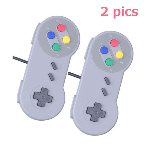 

game controllers & joysticks 2 pic usb controller gaming joystick gamepad for windows mac computer control