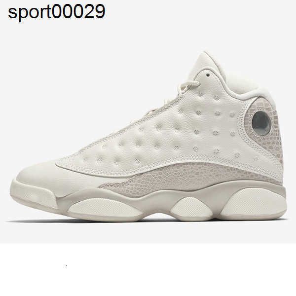

playoffs he got game 13 xiii 13s basketball athletic shoes graffiti breathable love respect black white city of flight sports