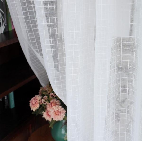 

curtain & drapes custom elegant chic small modern curtains living room bedroom floor windows bay window beautiful