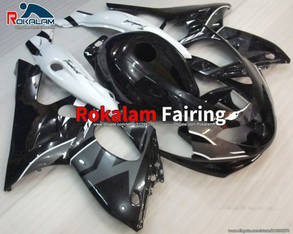 

yzf-600r 97 98 99 fairings parts for yamaha yzf600r 1997-2007 yzf 600r thundercat 97-07 fairings parts